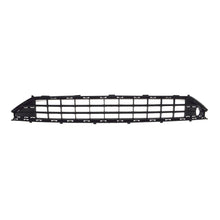 Load image into Gallery viewer, Parrilla de defensa Jetta 19-21 Comfortline,  Trendline, R-line, Highline central