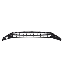 Load image into Gallery viewer, Parrilla de defensa Jetta 19-21 Comfortline,  Trendline, R-line, Highline central