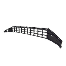 Load image into Gallery viewer, Parrilla de defensa Jetta 19-21 Comfortline,  Trendline, R-line, Highline central