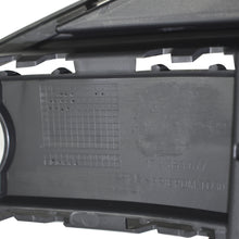Load image into Gallery viewer, Parrilla de defensa Jetta 19-21 Comfortline,  Trendline, R-line, Highline central