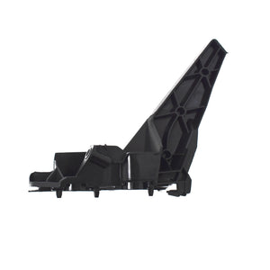 Soporte guia Jetta 19-21 Comfortline,  Trendline, R-line, Highline defensa delentera derecho