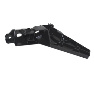 Soporte guia Jetta 19-21 Comfortline,  Trendline, R-line, Highline defensa delantero izquierdo