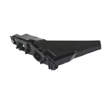 Load image into Gallery viewer, Soporte guia Jetta 19-21 Comfortline,  Trendline, R-line, Highline defensa delantero izquierdo