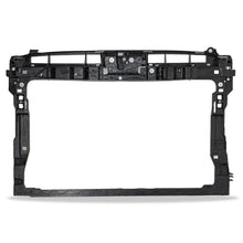 Load image into Gallery viewer, Marco radiador Jetta 19-24 1.4lts. Comfortline,  Trendline, R-line, Highline