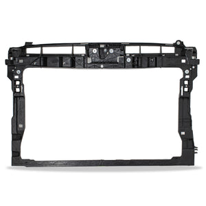 Marco radiador Jetta 19-24 1.4lts. Comfortline,  Trendline, R-line, Highline