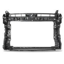 Load image into Gallery viewer, Marco radiador Jetta 19-24 1.4lts. Comfortline,  Trendline, R-line, Highline