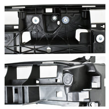 Load image into Gallery viewer, Marco radiador Jetta 19-24 1.4lts. Comfortline,  Trendline, R-line, Highline