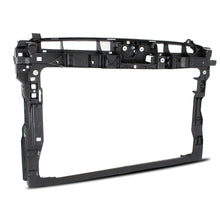 Load image into Gallery viewer, Marco radiador Jetta 19-24 1.4lts. Comfortline,  Trendline, R-line, Highline