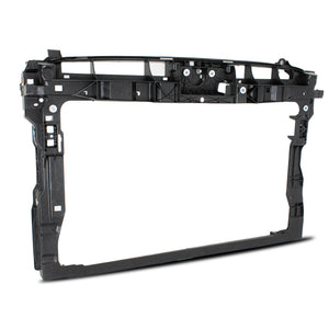 Marco radiador Jetta 19-24 1.4lts. Comfortline,  Trendline, R-line, Highline