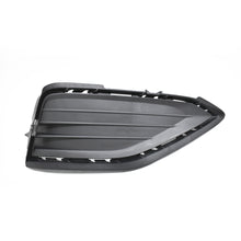 Load image into Gallery viewer, Rejilla Jetta 19-21 Comfortline, Trendline s/faro niebla derecha