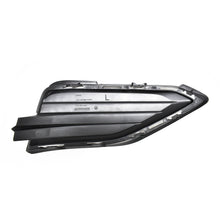 Load image into Gallery viewer, Rejilla Jetta 19-21 Comfortline, Trendline s/faro niebla izquierda