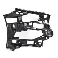 Cargar imagen en el visor de la galería, Base de faro antiniebla Jetta 19-21 Comfortline, Trendline, R-line, Highline izquierda
