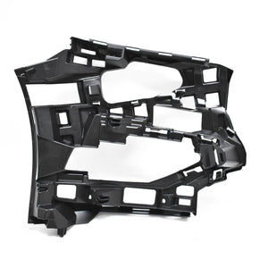 Base de faro antiniebla Jetta 19-21 Comfortline, Trendline, R-line, Highline izquierda