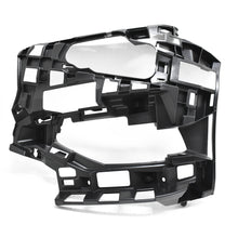 Cargar imagen en el visor de la galería, Base de faro antiniebla Jetta 19-21 Comfortline, Trendline, R-line, Highline izquierda