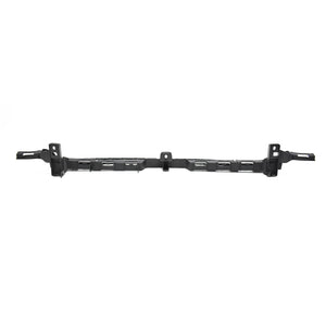 Soporte guia Jetta 19-21 Comfortline,  Trendline, R-line, Highline central defensa delantera