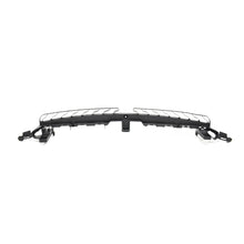 Load image into Gallery viewer, Soporte guia Jetta 19-21 Comfortline,  Trendline, R-line, Highline central defensa delantera