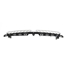 Load image into Gallery viewer, Soporte guia Jetta 19-21 Comfortline,  Trendline, R-line, Highline central defensa delantera