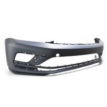 Load image into Gallery viewer, Defensa delantera Jetta Gli 15-18 sin sensor