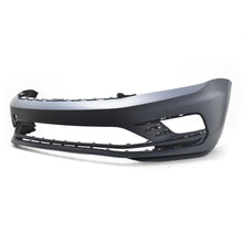 Load image into Gallery viewer, Defensa delantera Jetta Gli 15-18 sin sensor