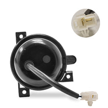 Cargar imagen en el visor de la galería, Kit faros de niebla Pointer 06-09 c/arnes switch oem y focos H3
