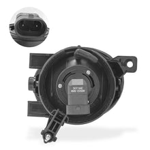 Cargar imagen en el visor de la galería, Kit faros de niebla Jetta 11-14 c/arnes Euroswitch y focos 9006