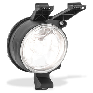 Faro niebla Beetle 98-05 s/foco derecho