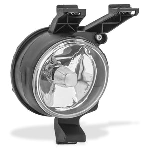 Faro niebla Beetle 98-05 s/foco derecho