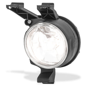 Faro niebla Beetle 98-05 s/foco izquierdo