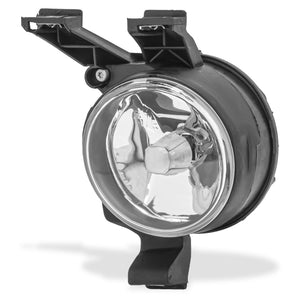 Faro niebla Beetle 98-05 s/foco izquierdo