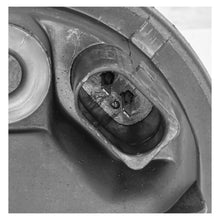Load image into Gallery viewer, Faro niebla Beetle 98-05 s/foco izquierdo
