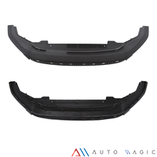 Load image into Gallery viewer, Defensa delantera Golf 15-17 GTI Upgrade a Gti 8-19 completa con accesorios