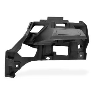 Base de faro niebla izquierdo Beetle 12-16