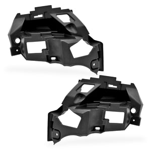 Base de faro niebla izquierdo Beetle 12-16