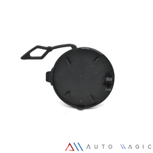 Load image into Gallery viewer, Tapa de remolque Beetle 12-17 defensa delantera