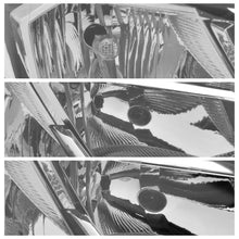 Load image into Gallery viewer, Faro Gol 19-21/ Saveiro 17-22 dos As filo cromo derecho