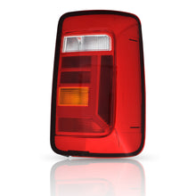 Cargar imagen en el visor de la galería, Calavera Caddy Cargo 16-20 s/arnes derecha