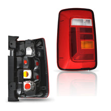 Cargar imagen en el visor de la galería, Calavera Caddy Caddy 16-20 s/arnes izquierda