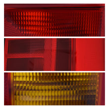 Cargar imagen en el visor de la galería, Calavera Caddy Caddy 16-20 s/arnes izquierda