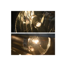 Load image into Gallery viewer, Faro Vento 16-22/ Polo 13-14/17-22 manual 2 as derecho