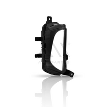 Load image into Gallery viewer, Faro niebla Jetta 22-24 Confortline, Sportline LED derecho
