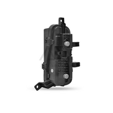 Load image into Gallery viewer, Faro niebla Jetta 22-24 Confortline, Sportline LED derecho