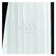 Load image into Gallery viewer, Faro niebla Jetta 22-24 Confortline, Sportline LED derecho