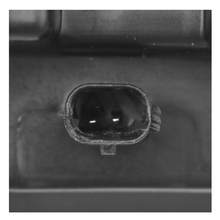 Load image into Gallery viewer, Faro niebla Jetta 22-24 Confortline, Sportline LED derecho