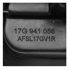 Load image into Gallery viewer, Faro niebla Jetta 22-24 Confortline, Sportline LED derecho