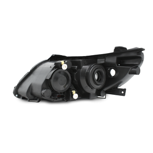 Faro Gol /Saveiro 09-13 Gt, Trendline, Confortline p/2 focos derecho