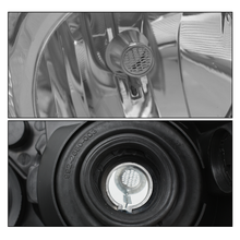 Load image into Gallery viewer, Faro Gol /Saveiro 09-13 Gt, Trendline, Confortline p/2 focos derecho