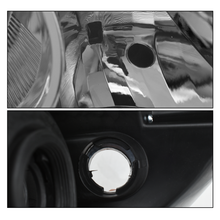 Load image into Gallery viewer, Faro Gol /Saveiro 09-13 Gt, Trendline, Confortline p/2 focos derecho