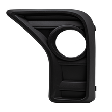 Load image into Gallery viewer, Faros de niebla Saveiro Robust 24-25 c/arnes, switch oem y focos