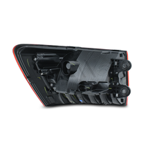 Cargar imagen en el visor de la galería, Calavera Taos 21-24 original LED exterior derecha