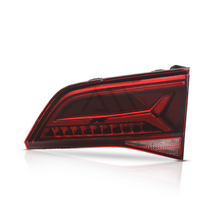 Cargar imagen en el visor de la galería, Calavera Taos 21-24 original LED interior derecha